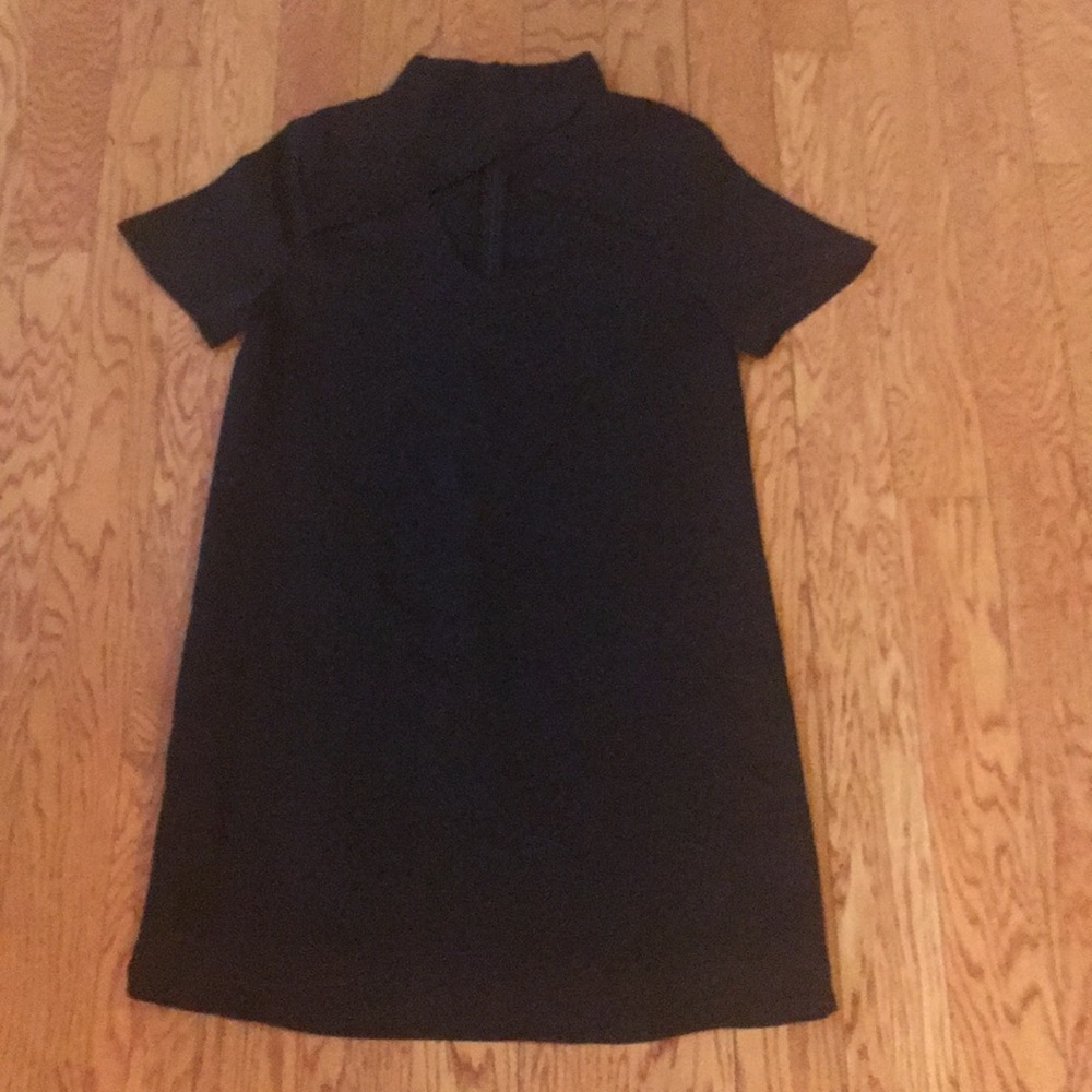 Dress Up Dress
